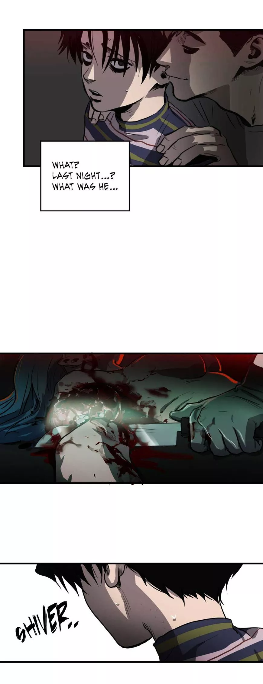 Manga page 50