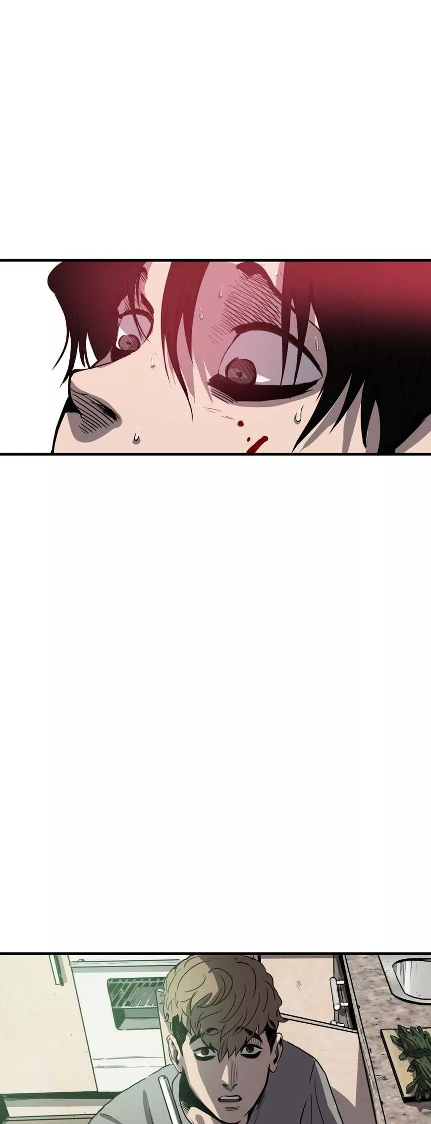 Manga page 57
