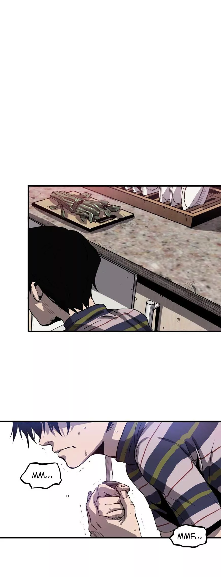 Manga page 59