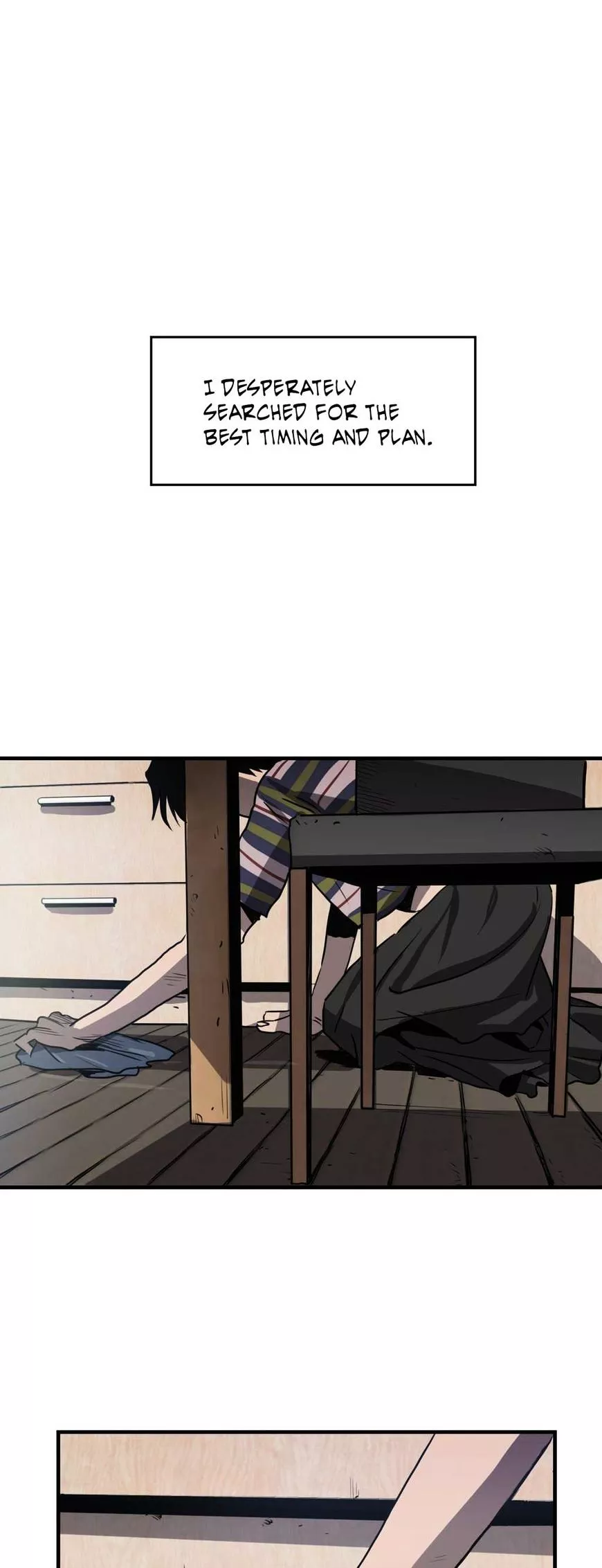 Manga page 63