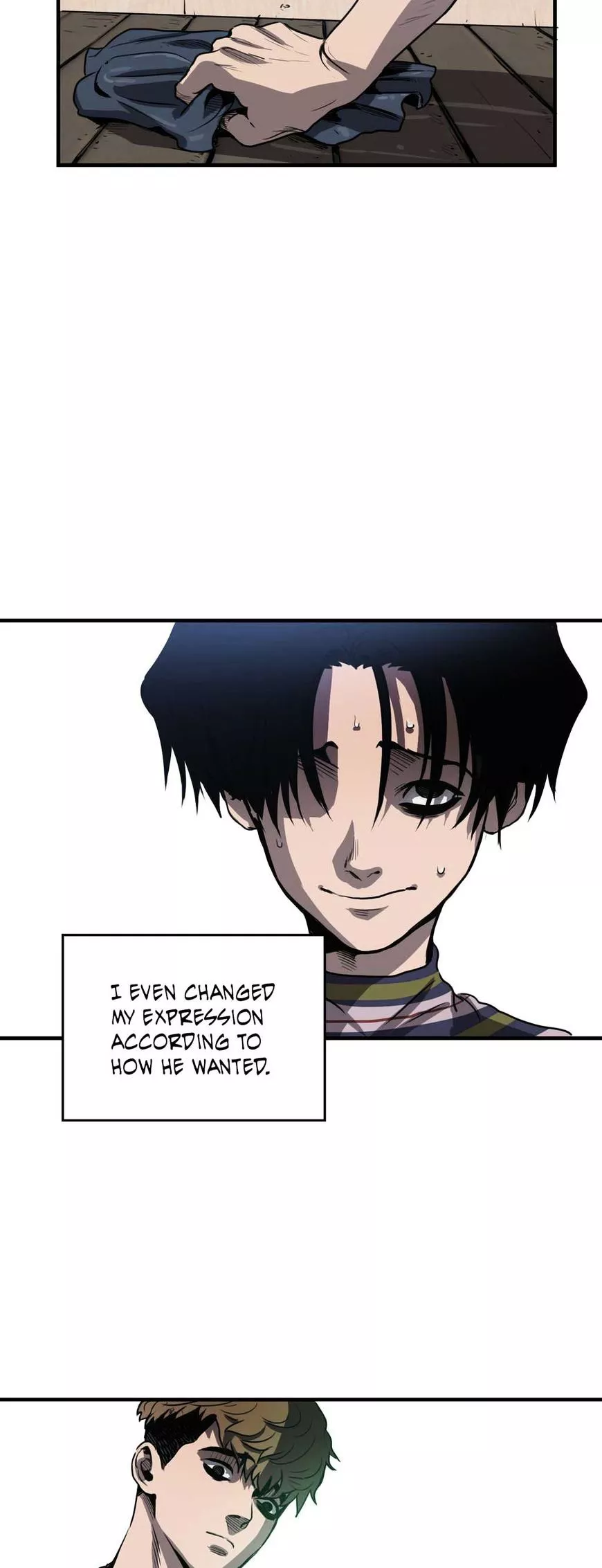 Manga page 64