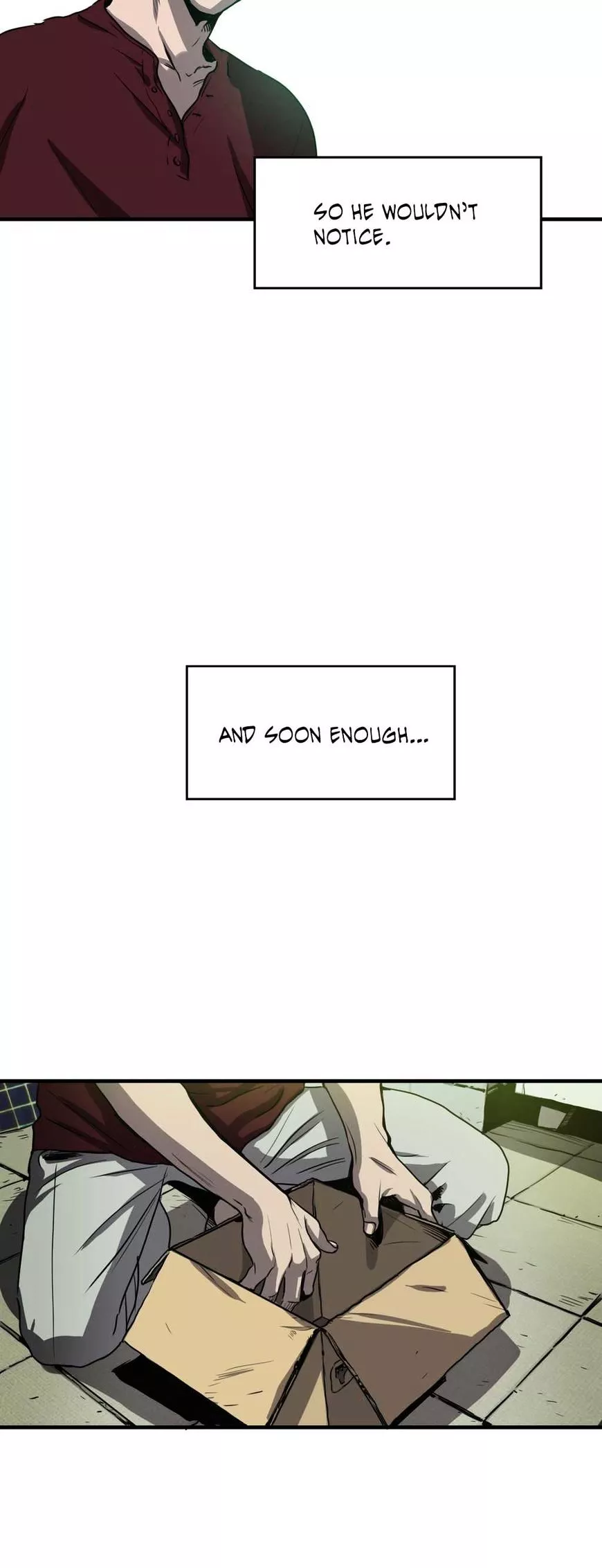 Manga page 65