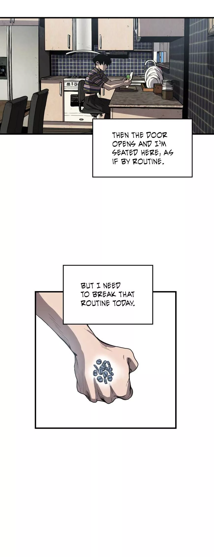 Manga page 77