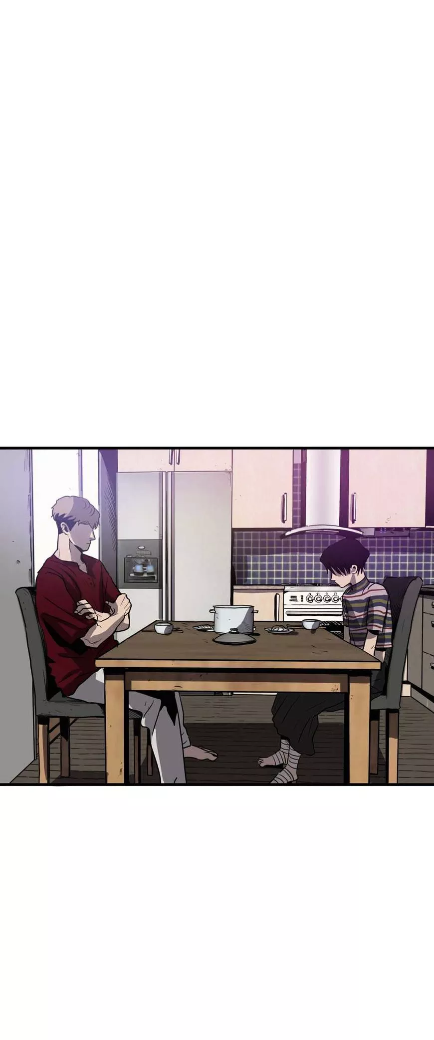 Manga page 82