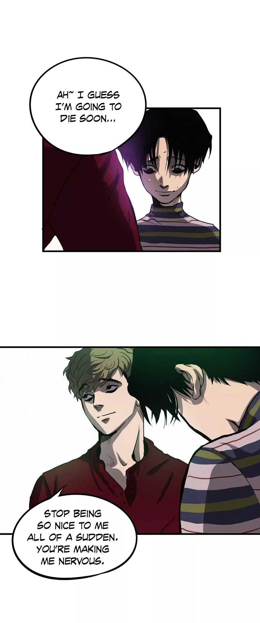 Manga page 84