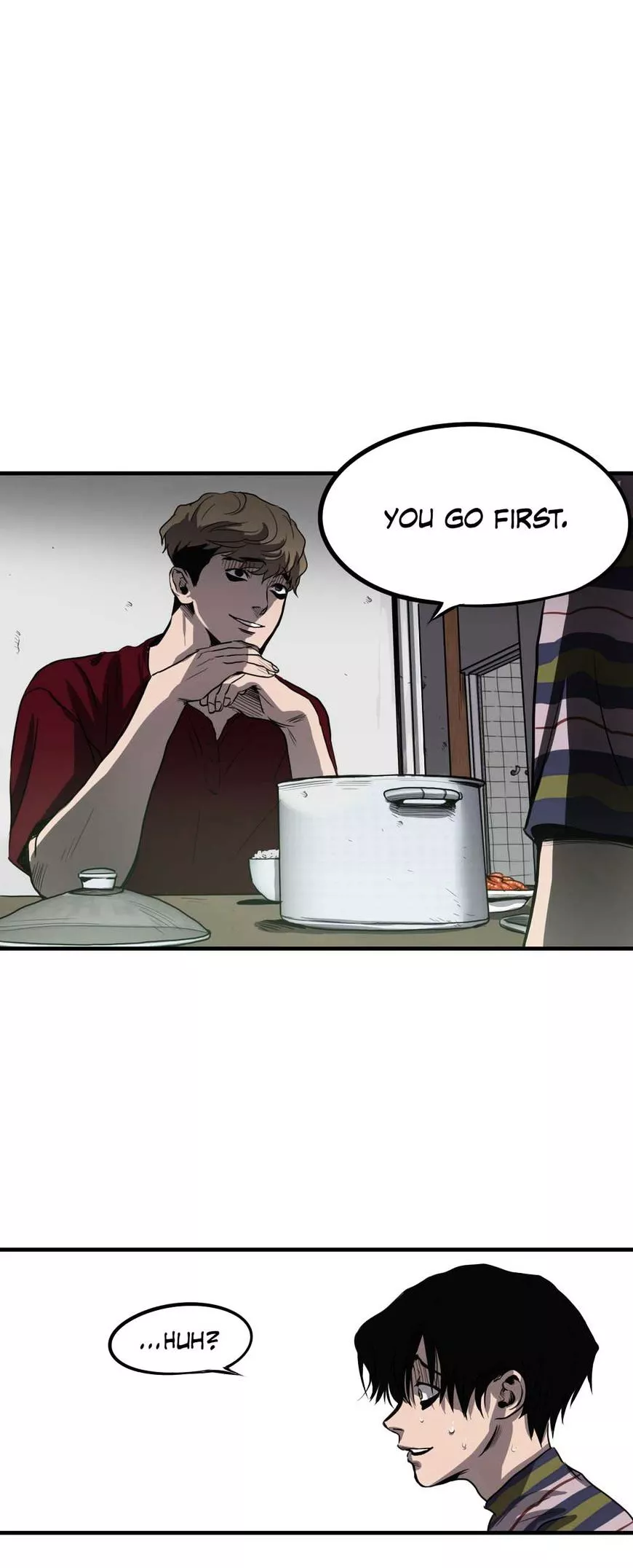 Manga page 93