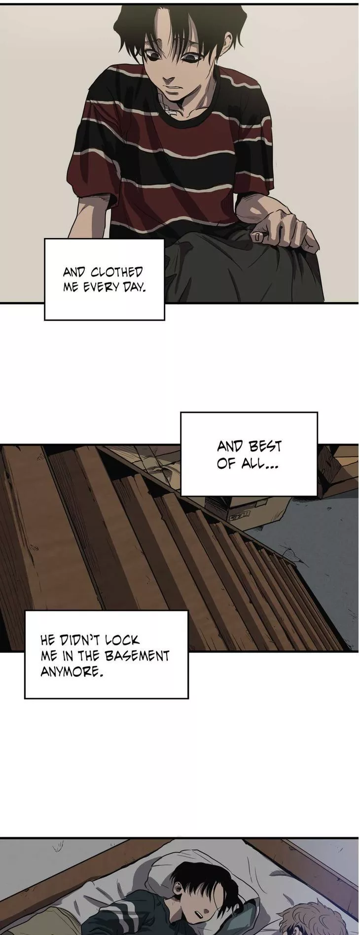 Manga page 25