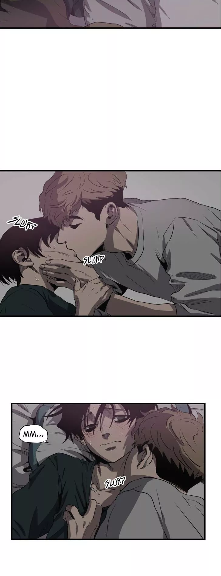 Manga page 32