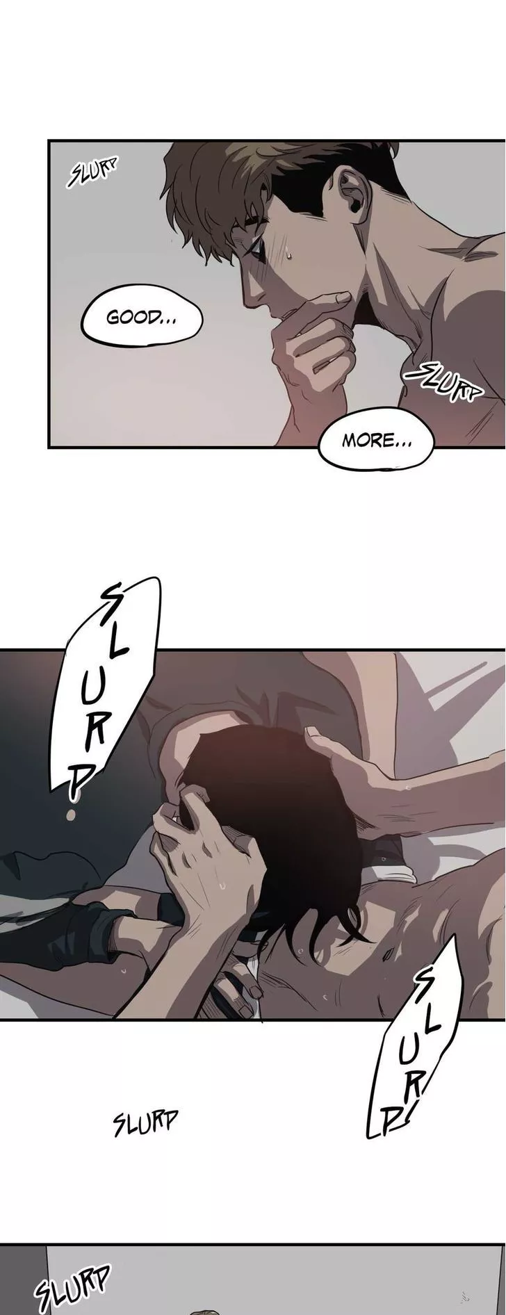 Manga page 42