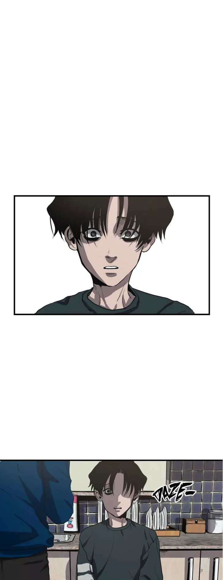 Manga page 48