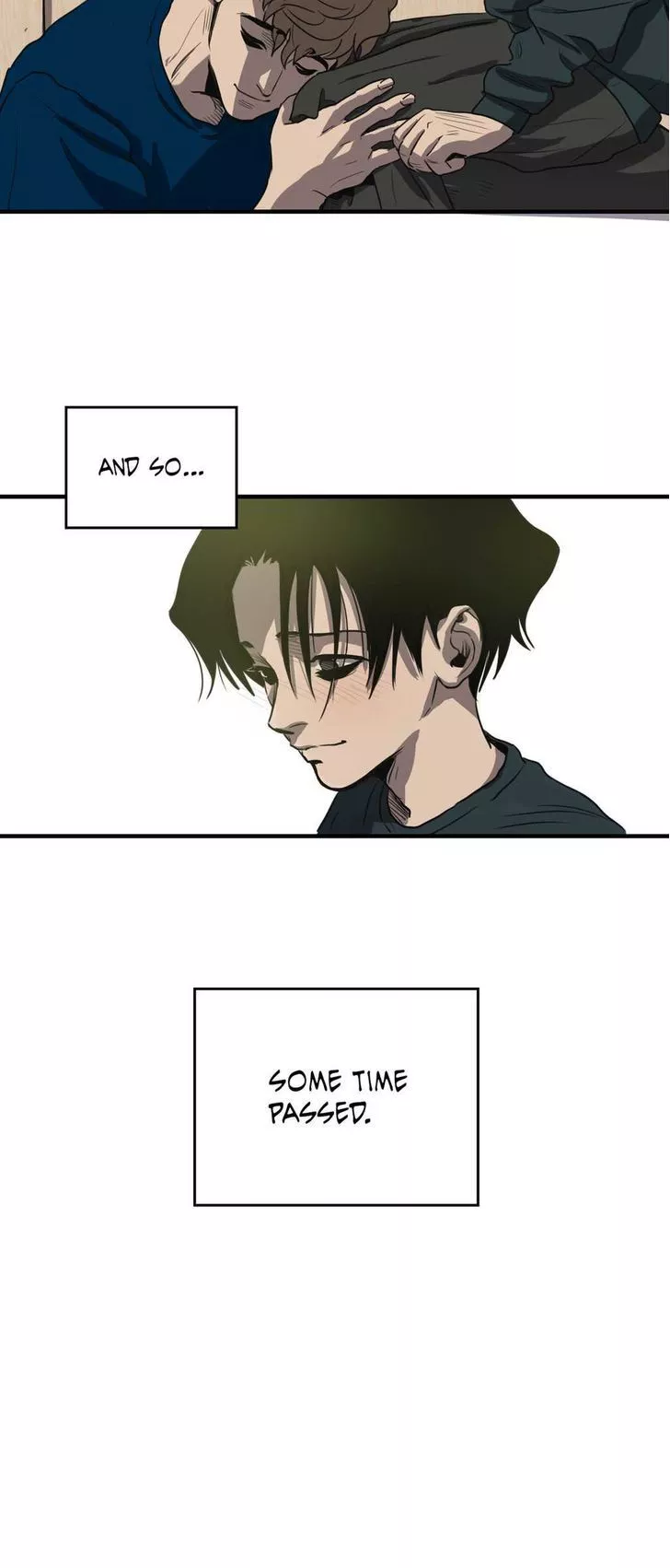 Manga page 56