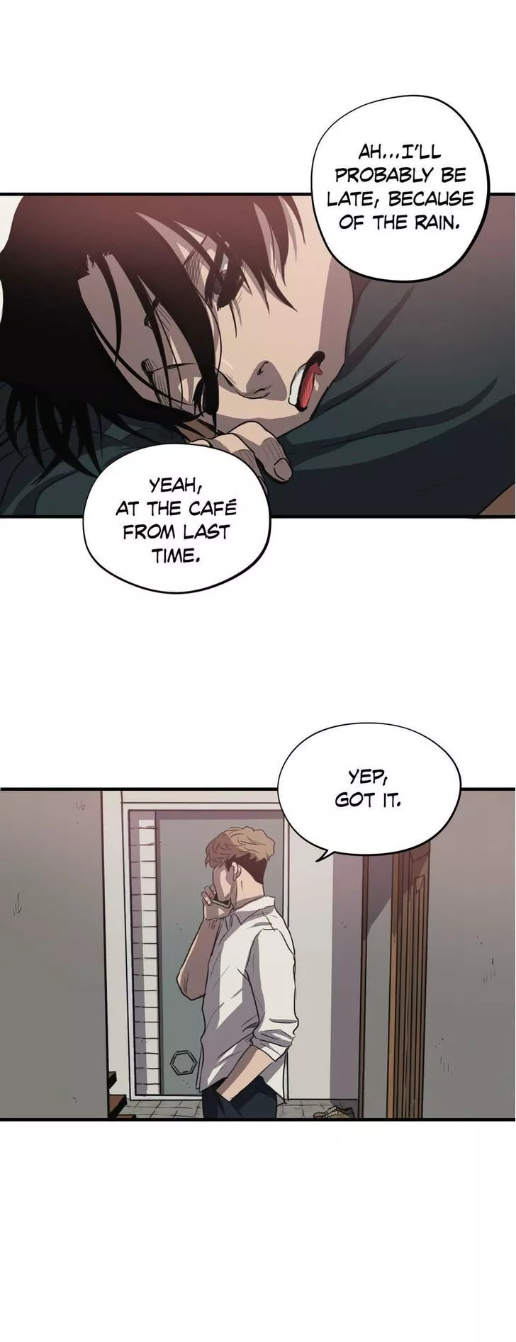 Manga page 59