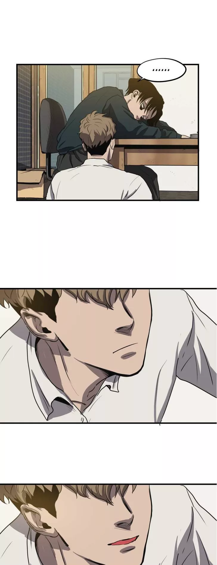 Manga page 66