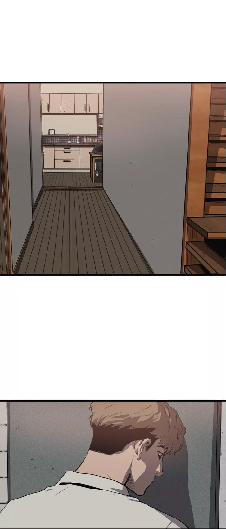 Manga page 73