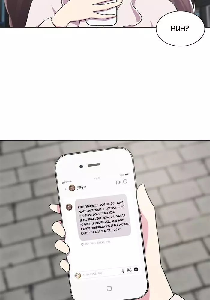 Manga page 31