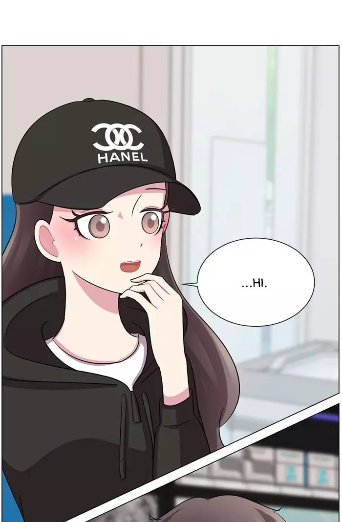 Manga page 77