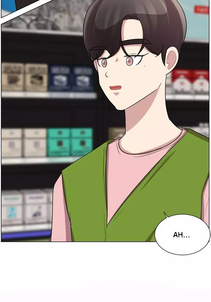 Manga page 78