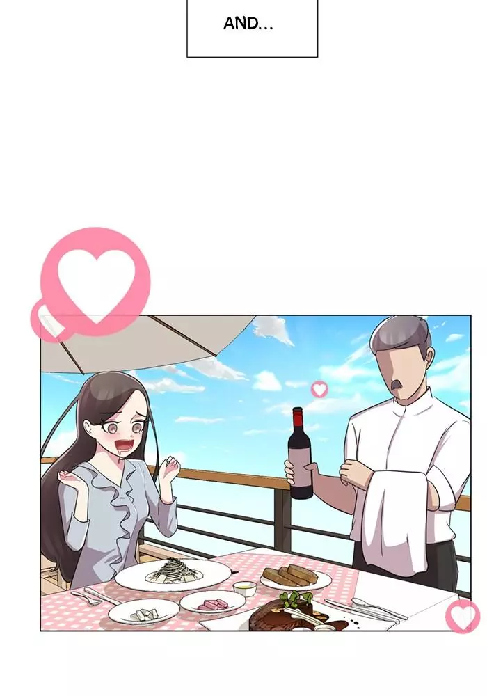 Manga page 47