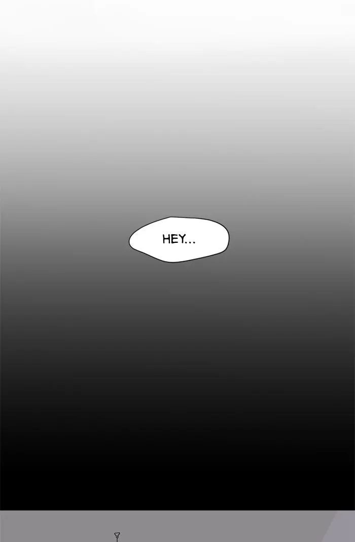 Manga page 79