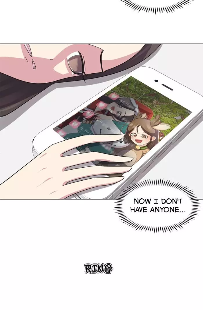 Manga page 67