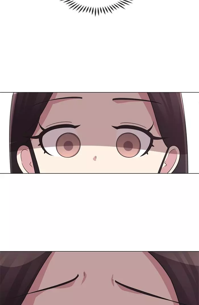 Manga page 69