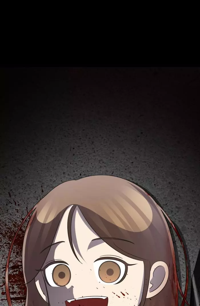 Manga page 55