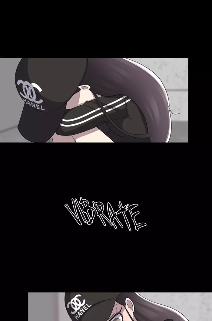Manga page 55