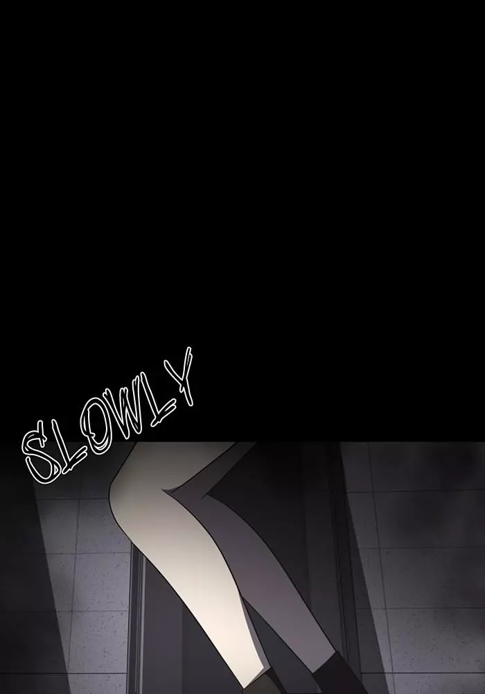 Manga page 64
