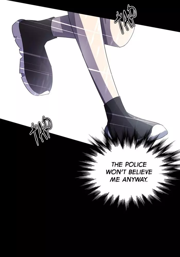 Manga page 70