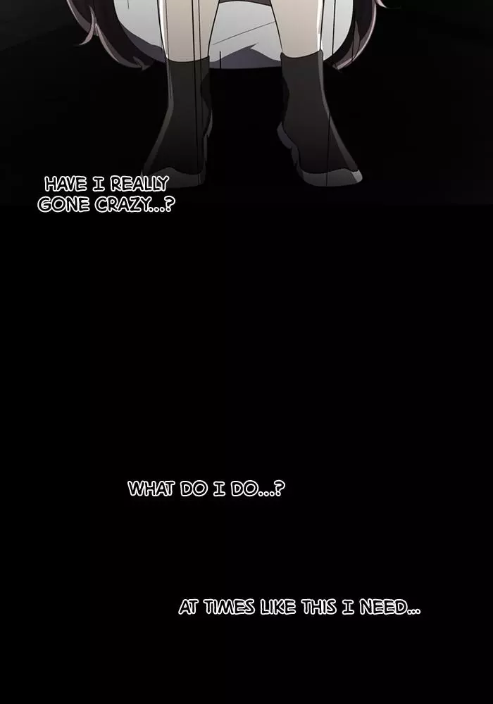 Manga page 49