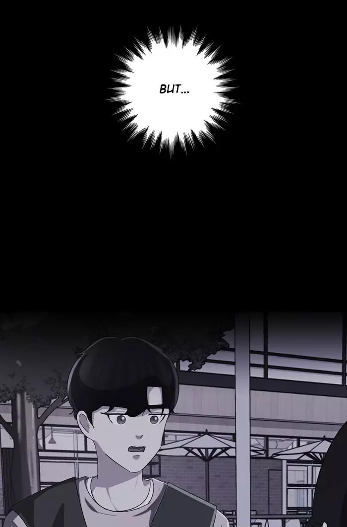 Manga page 71