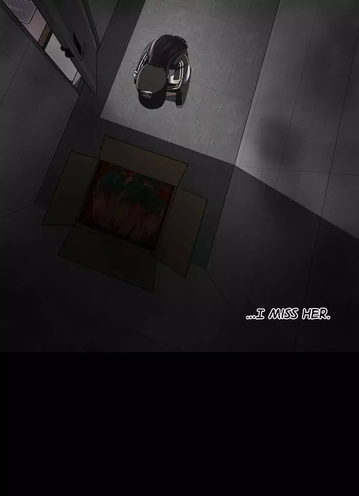 Manga page 54