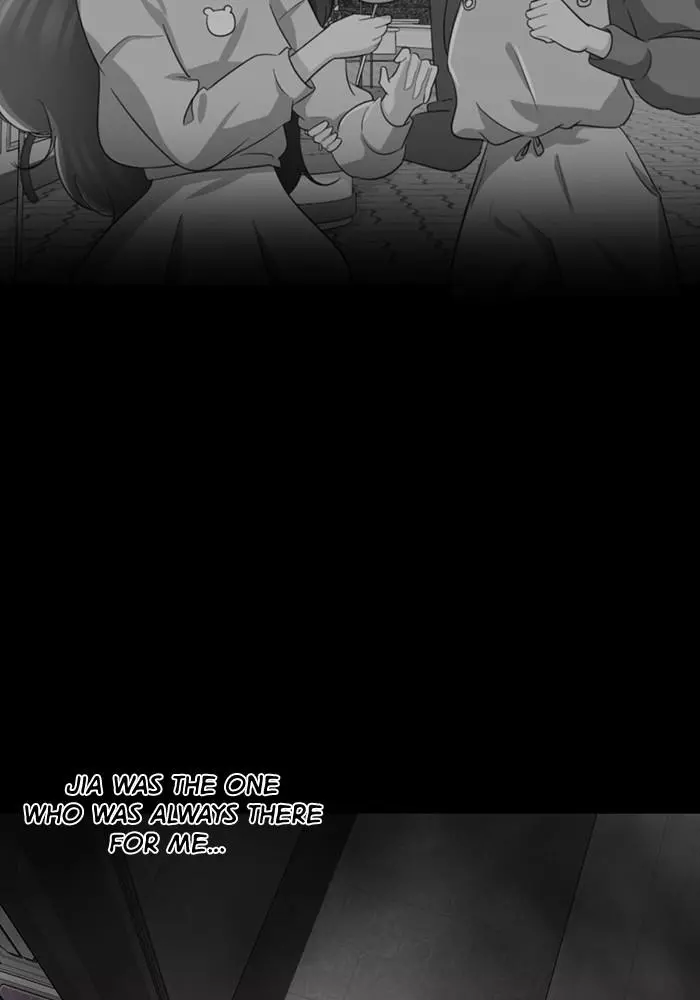 Manga page 53