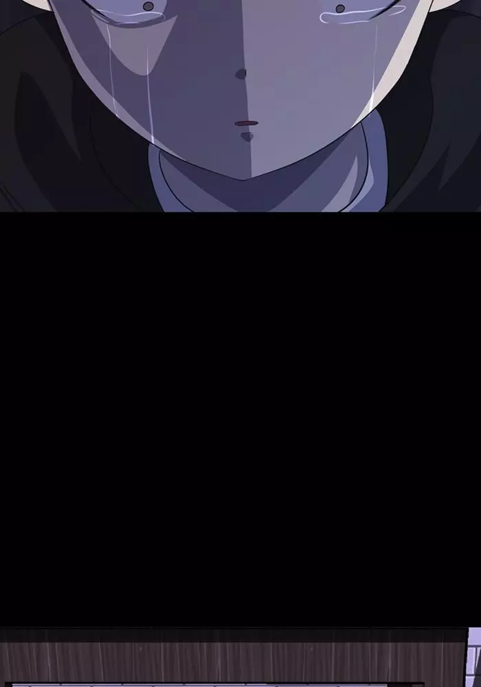 Manga page 118