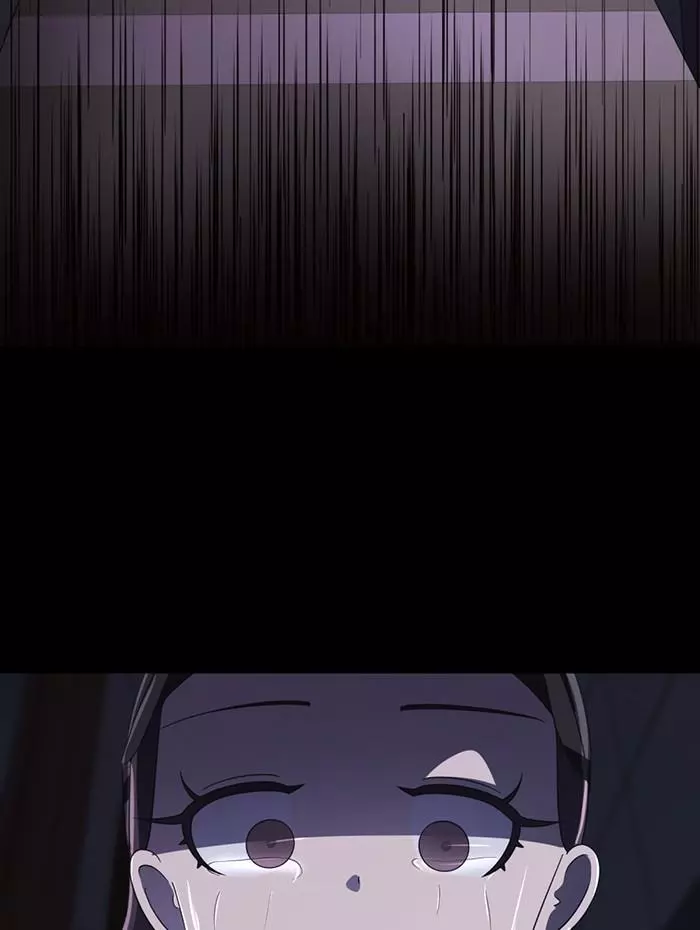Manga page 86
