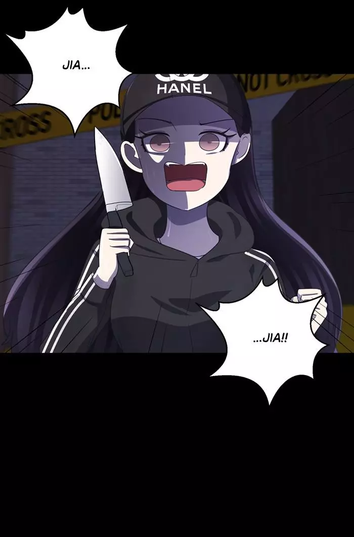 Manga page 81