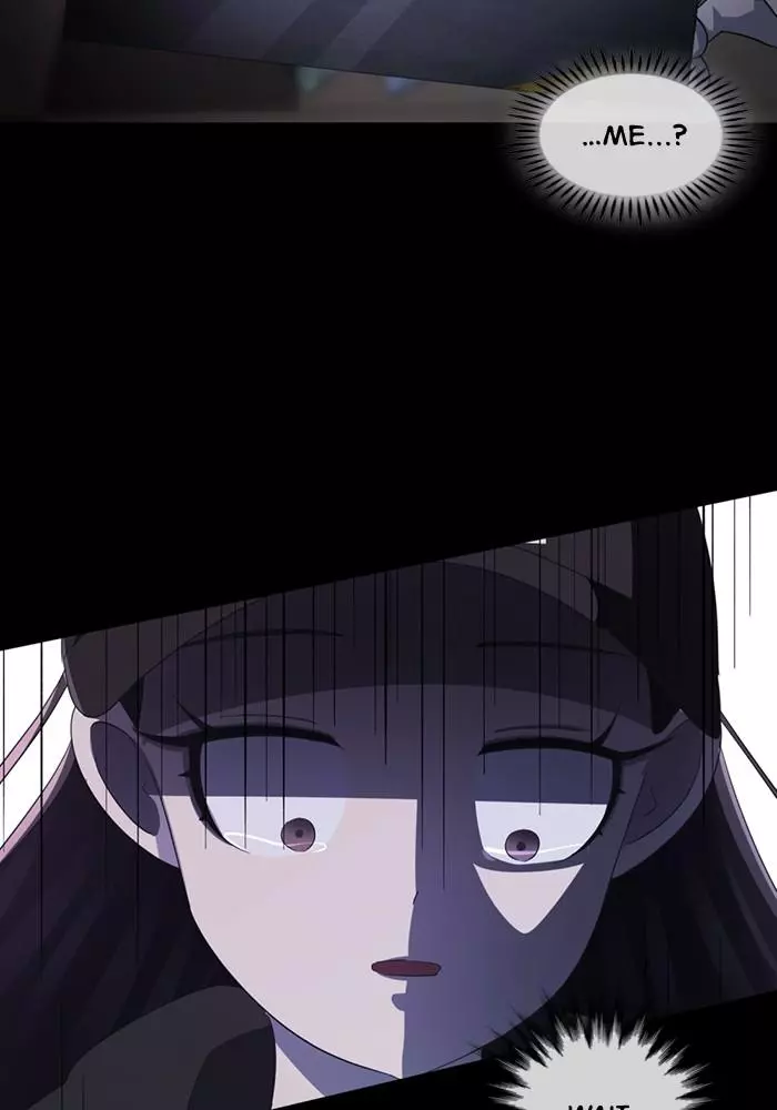 Manga page 103