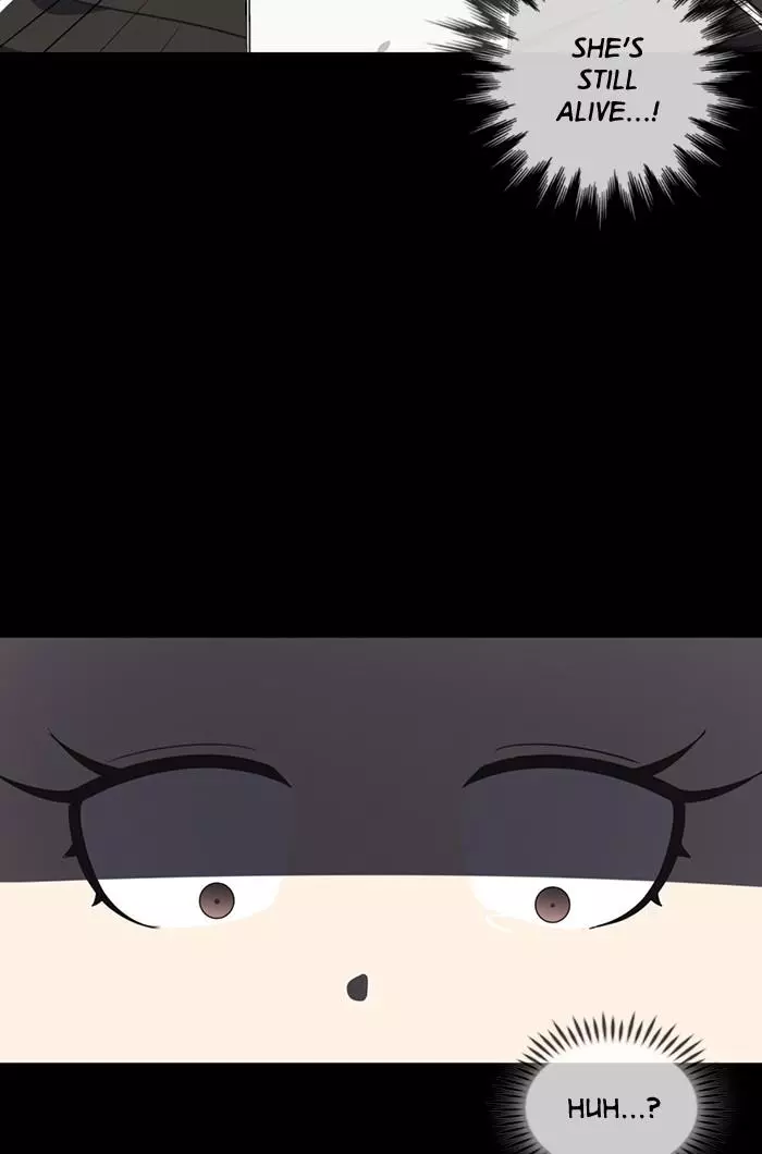 Manga page 59