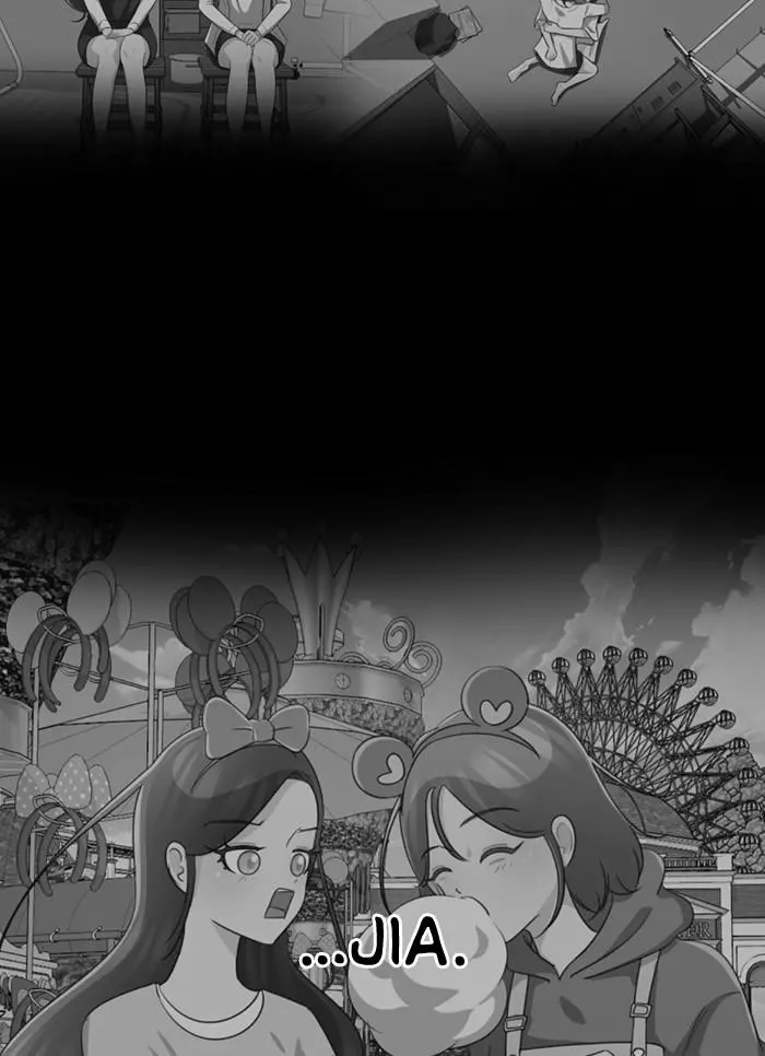 Manga page 52
