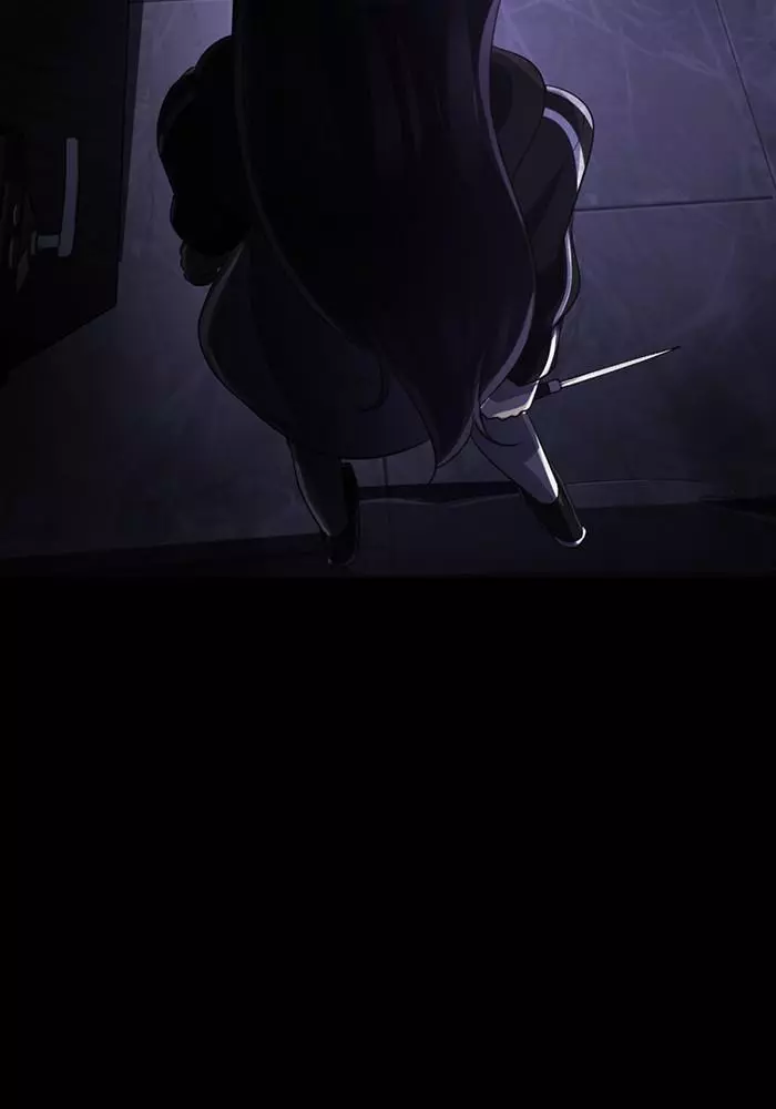 Manga page 80