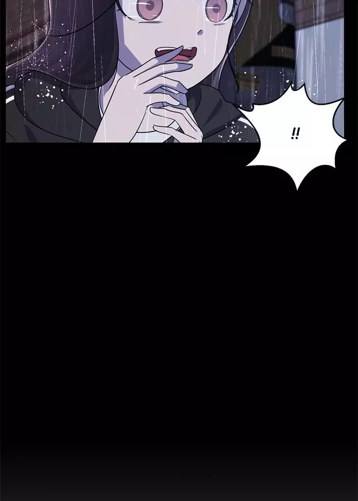 Manga page 58