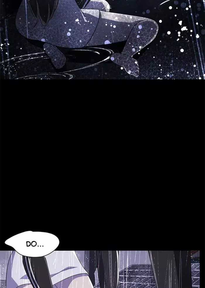 Manga page 40