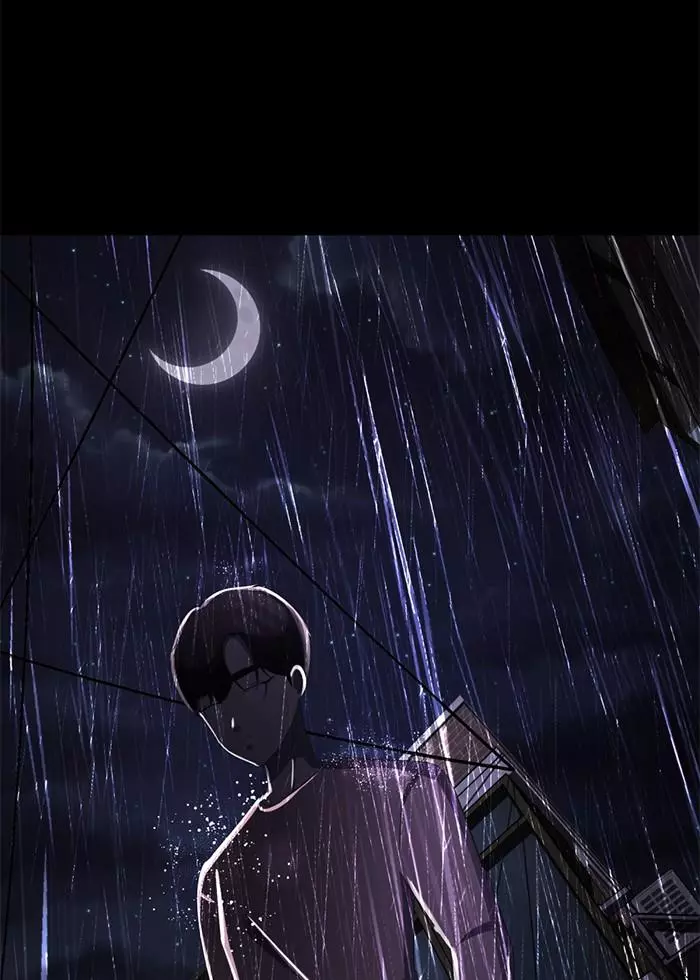 Manga page 38