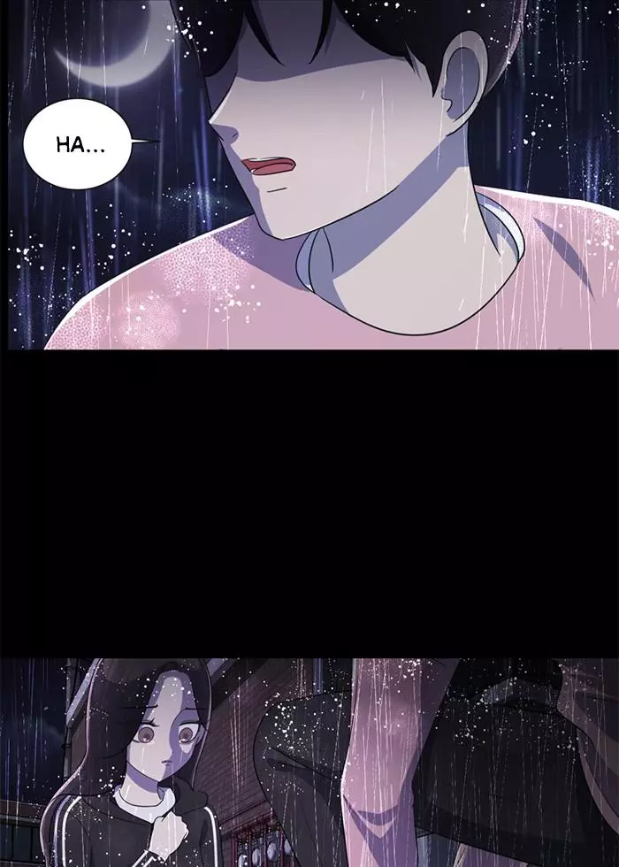 Manga page 55