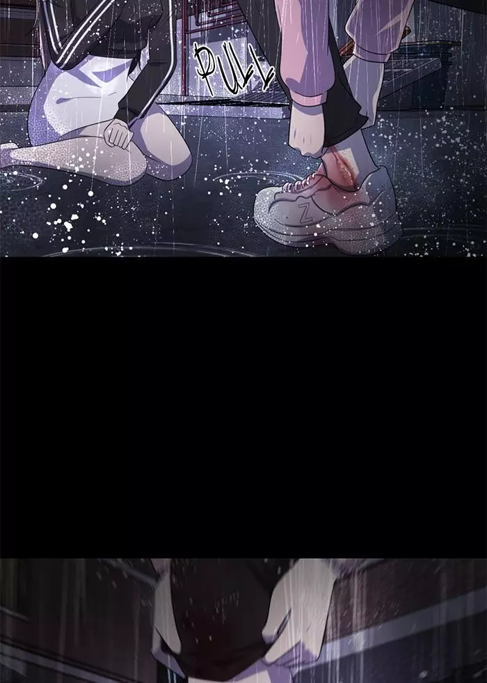 Manga page 56