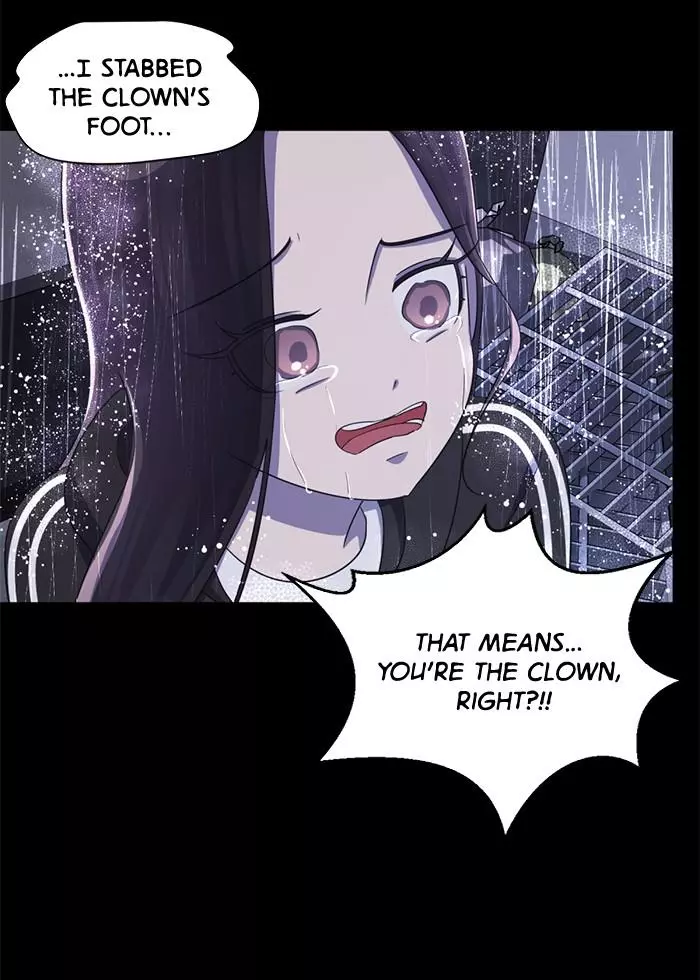 Manga page 48