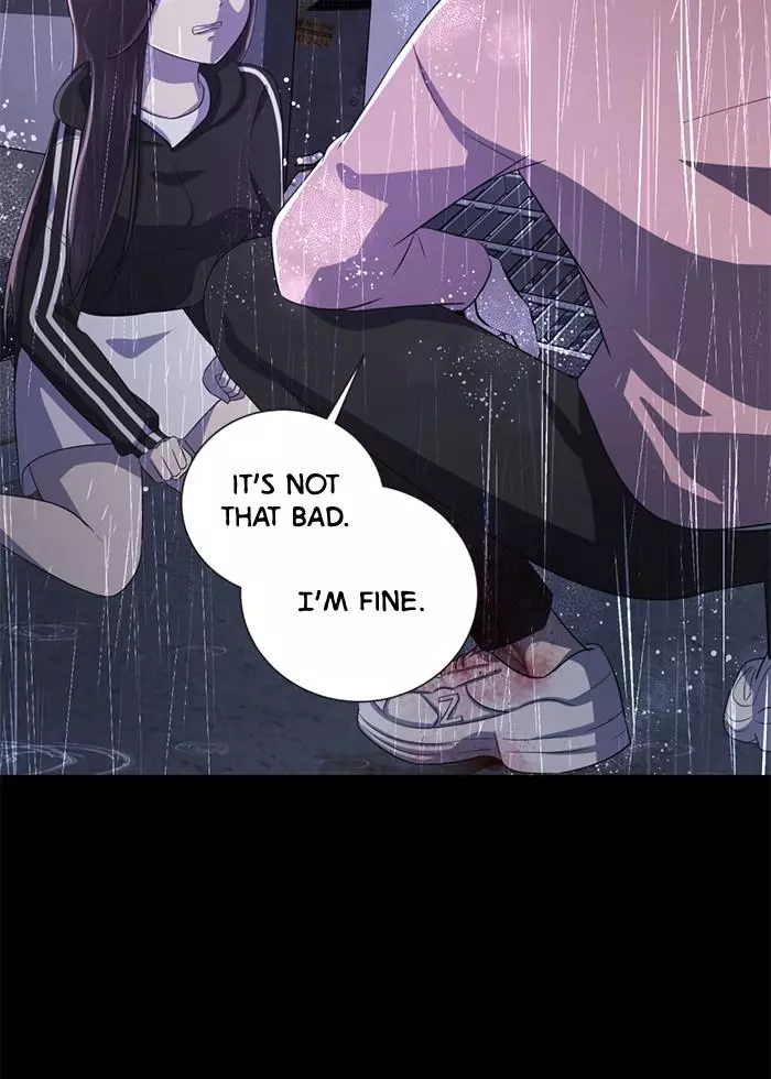 Manga page 46
