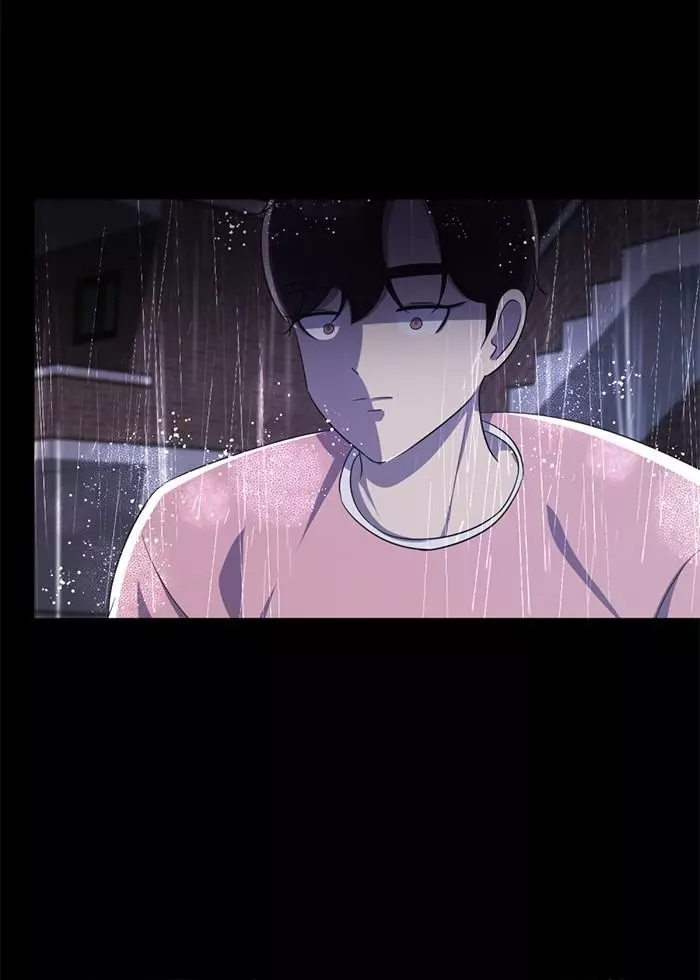 Manga page 54