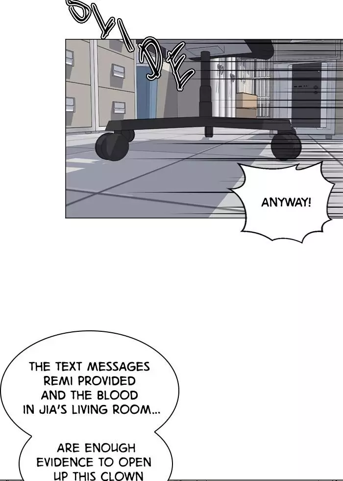 Manga page 85