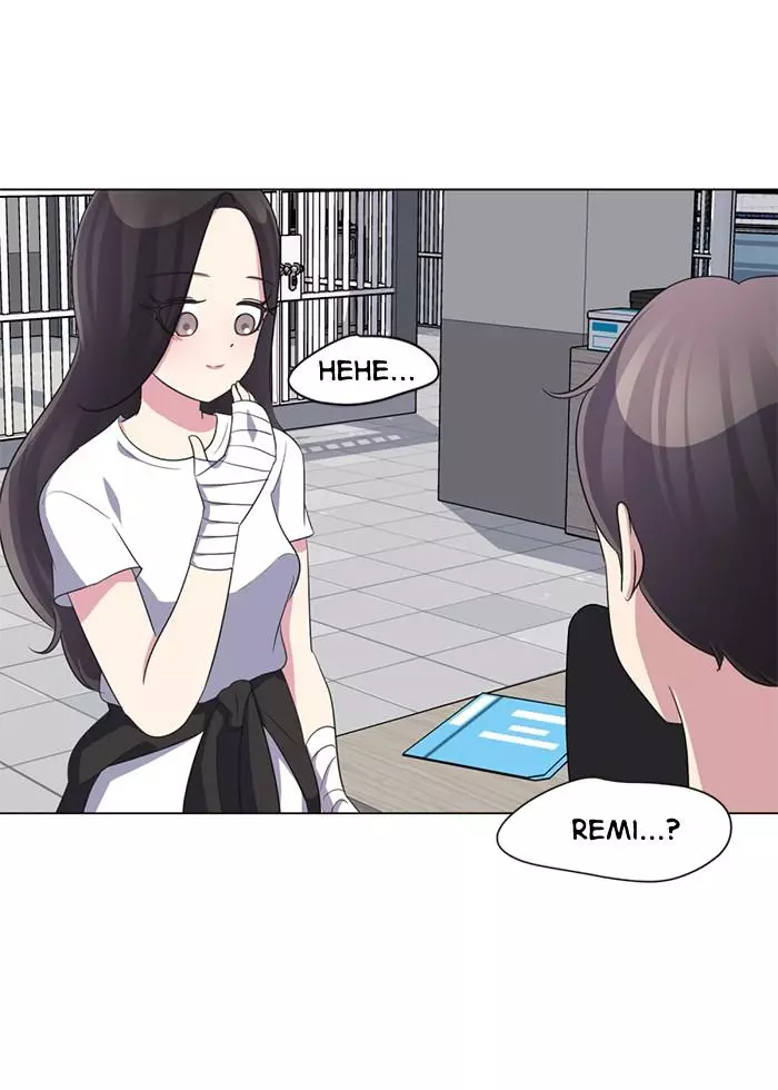 Manga page 83